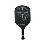 Vợt Pickleball Engage Pursuit Pro1 6.0 Hybrid